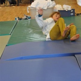 DSC 0087  Medium - Judoclub Zaventem 